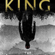 Image for article titled What to read, watch, listen to, and play this weekend